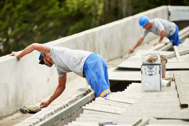 Best Insulation for Specific Applications in Portage, IN
