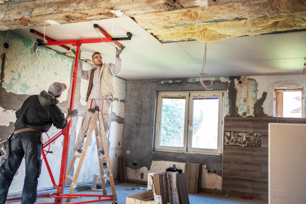 Best Commercial Insulation in Portage, IN