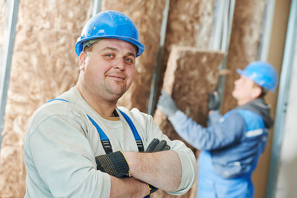 Best Residential Insulation in Portage, IN